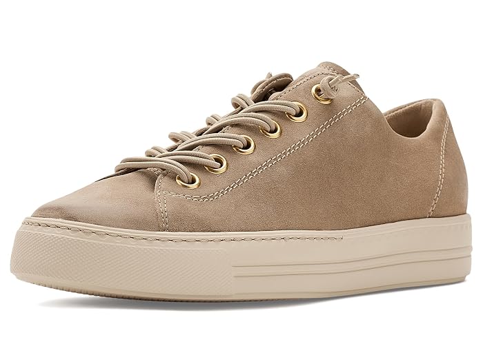 Paul Green Hadley Sneakers