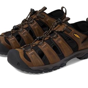 KEEN Targhee III Sandal