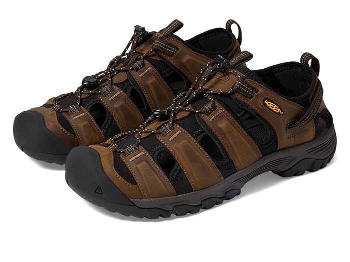 KEEN Targhee III Sandal