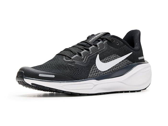 Nike Kids Pegasus 41 (Little Kid/Big Kid)