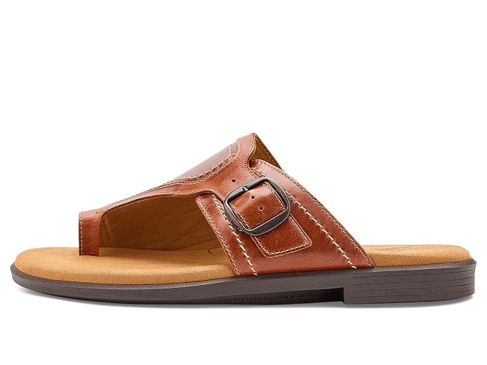 SAS Market Comfort Slide Sandals - Image 4