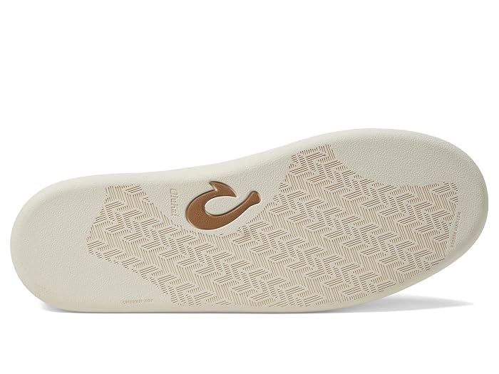OluKai Puliki - Image 3