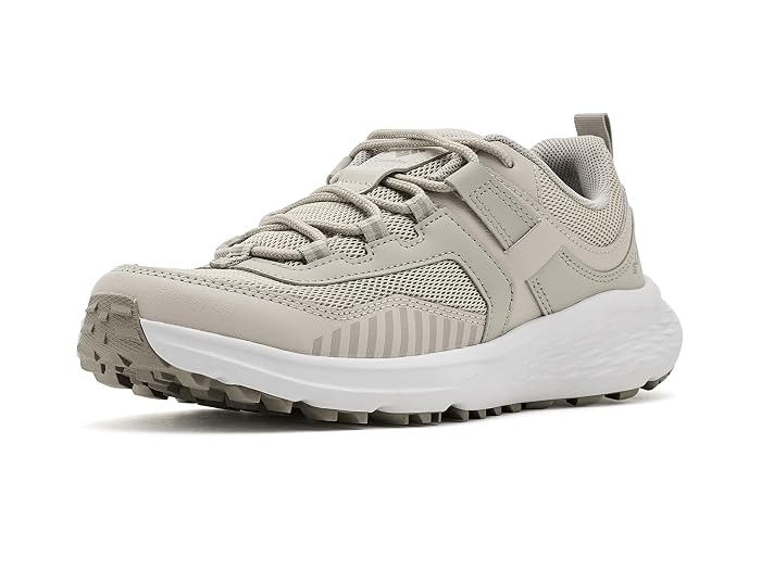 Columbia Kids Konos Low (Little Kid/Big Kid)