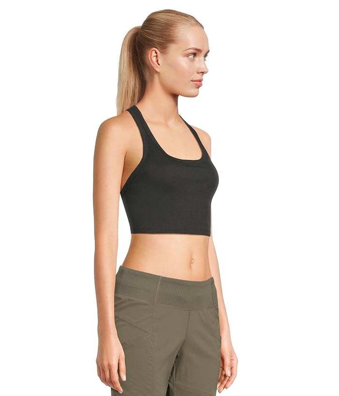 Prana Heavana Racerback Bralette - Image 2