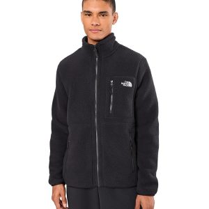 The North Face Yumiori Full Zip