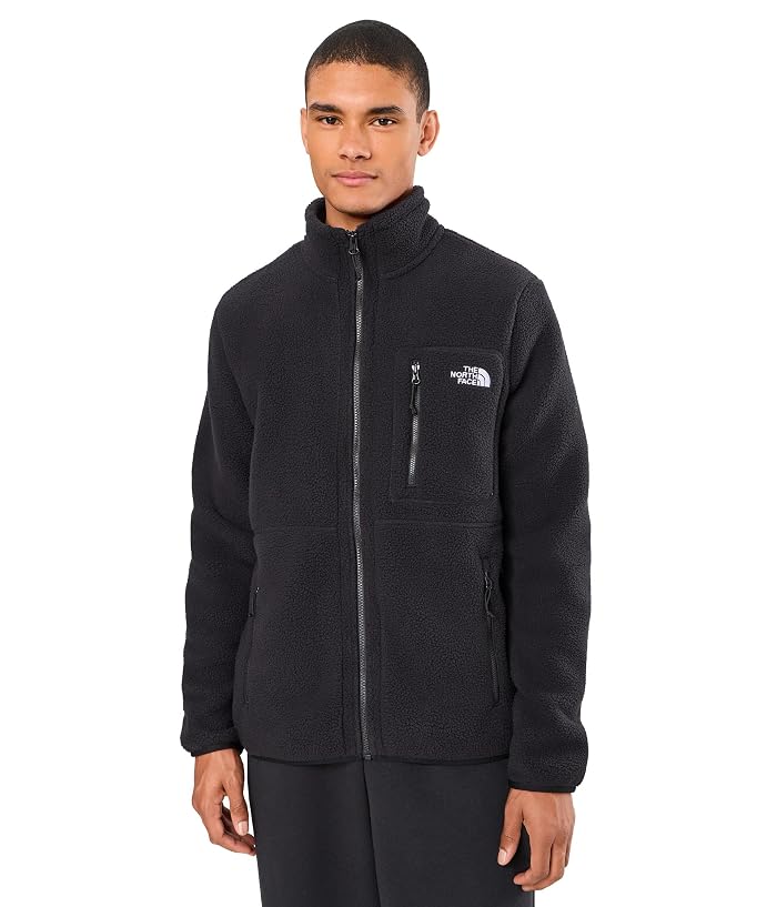 The North Face Yumiori Full Zip