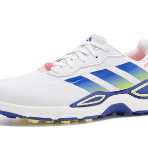 adidas Golf Codechaos 27 Spikeless Golf Shoes