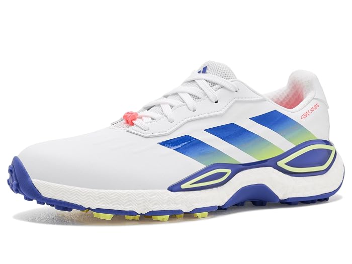 adidas Golf Codechaos 27 Spikeless Golf Shoes