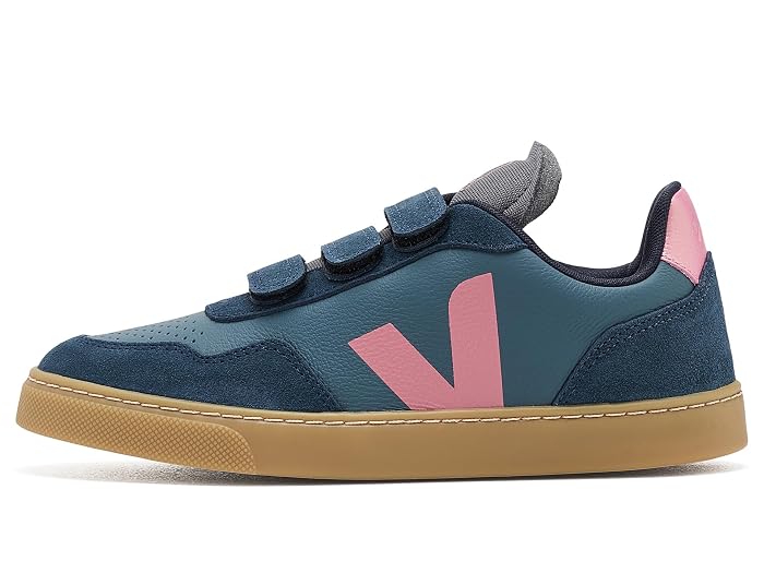 VEJA Kids Small V-90 (Big Kid) - Image 4