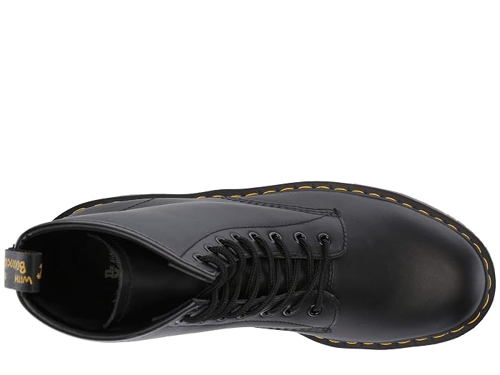 Dr. Martens 1460 SR 8-Eye Boots - Image 2