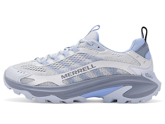 Merrell Moab Speed 2 - Image 4