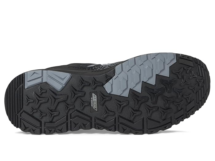 New Balance Work & Safety Speedware Comp Toe EH PR SR - Image 3