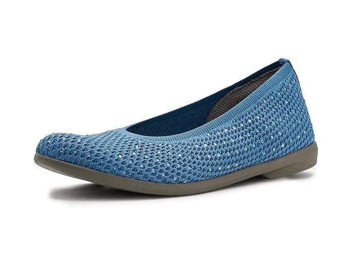 LifeStride Kallie Slip On