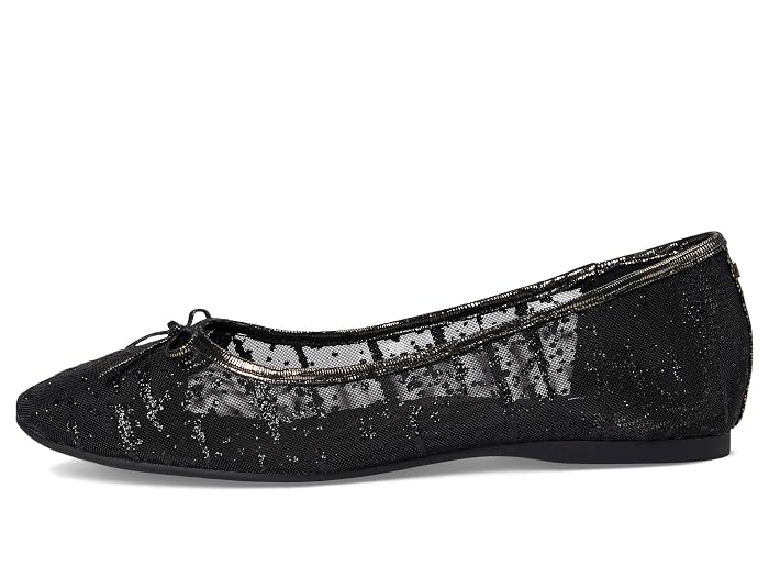Birdies The Songbird Ballet Flat - Image 4