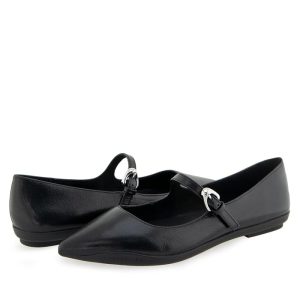 Aerosoles Diva