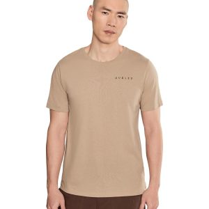 Hurley Cycles Of The Earth Short Sleeve