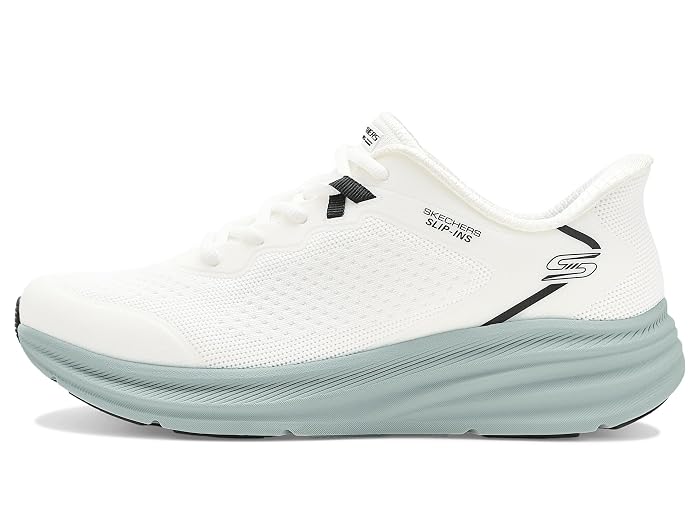 BOBS from SKECHERS Bobs Skillz - Too Essential - Image 4