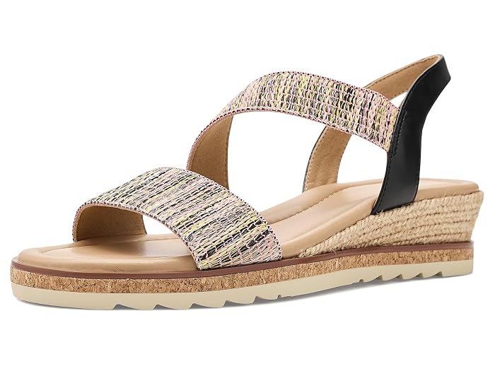 Easy Spirit Sabina