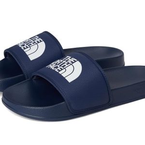 The North Face Base Camp Slide III