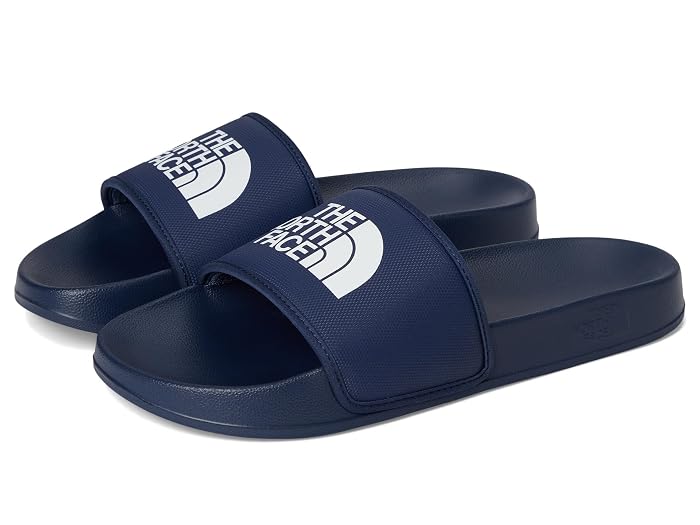 The North Face Base Camp Slide III