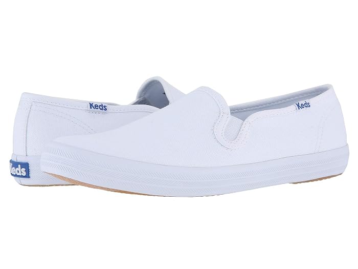 Keds Champion Slip On