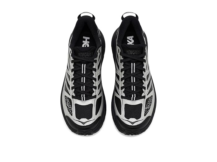HOKA Mafate Speed 2 - Image 2