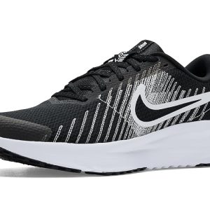 Nike Defy