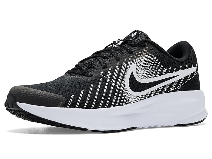 Nike Defy