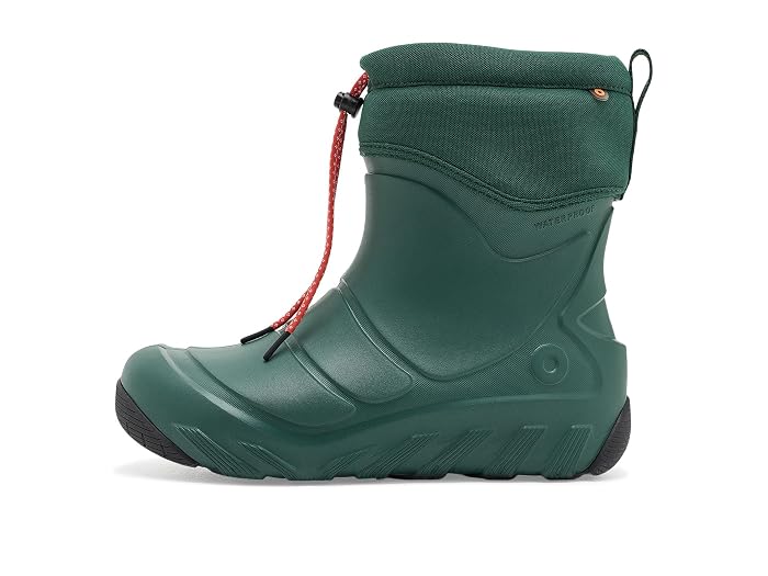 Bogs Boga Boot Mid - Image 4