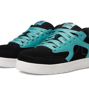 Volcom Vitals EH Comp Toe