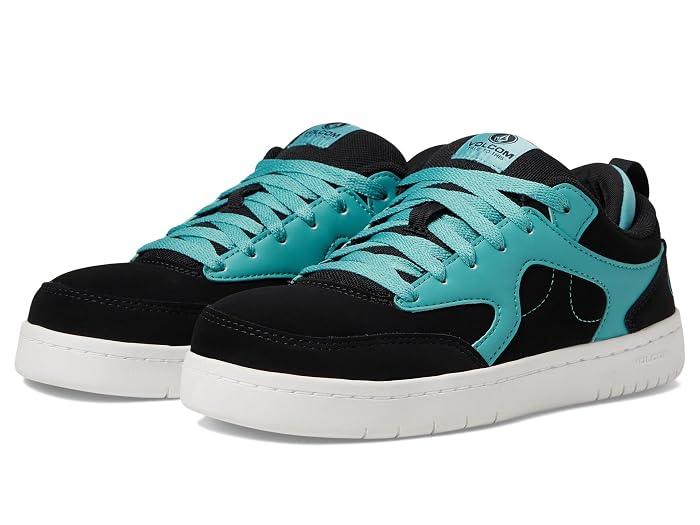 Volcom Vitals EH Comp Toe