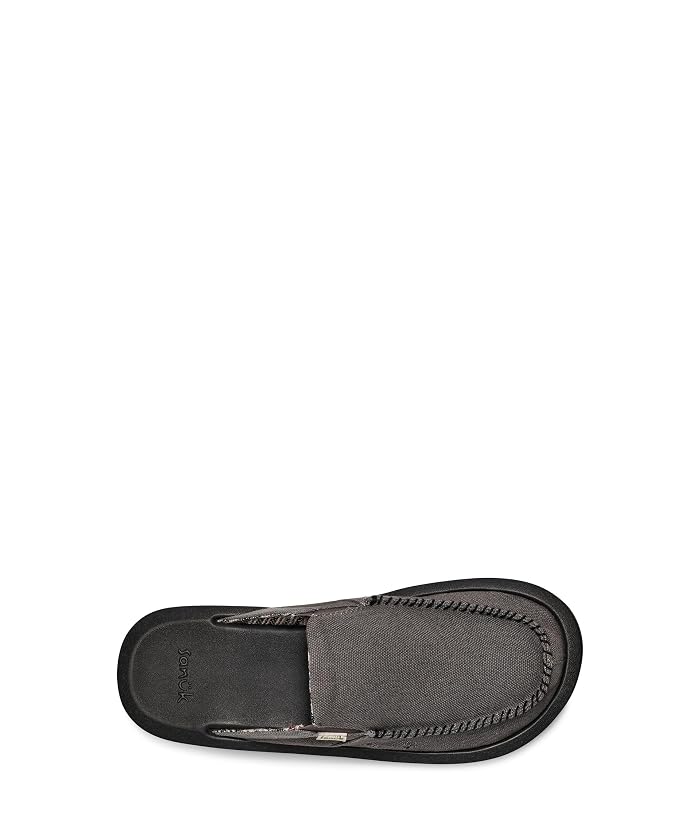 Sanuk You Got My Back Soft Top Hemp - Image 2