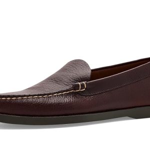 L.L.Bean Casco Bay Venetian