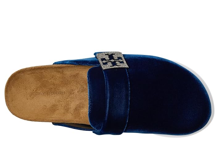 Tory Burch Mellow Pave Mule - Image 2