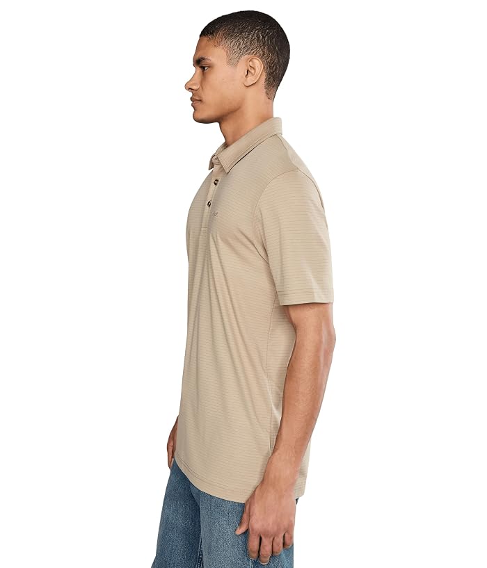 TravisMathew The Zinna 2 - Image 3