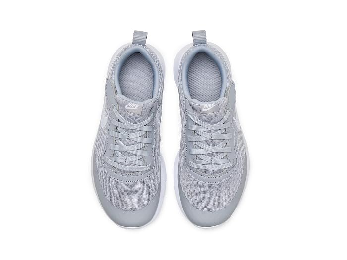 Nike Kids Tanjun EasyOn (Little Kid) - Image 2