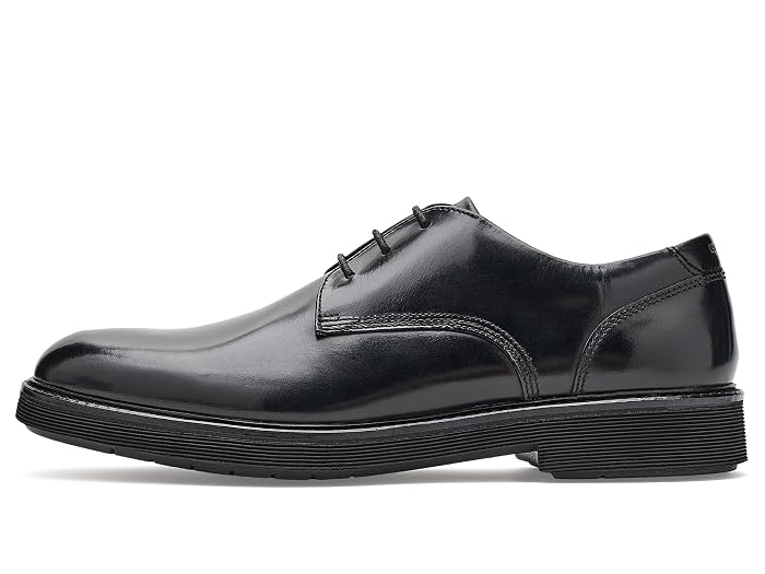 Johnston & Murphy Tyson Dress Plain Toe - Image 4