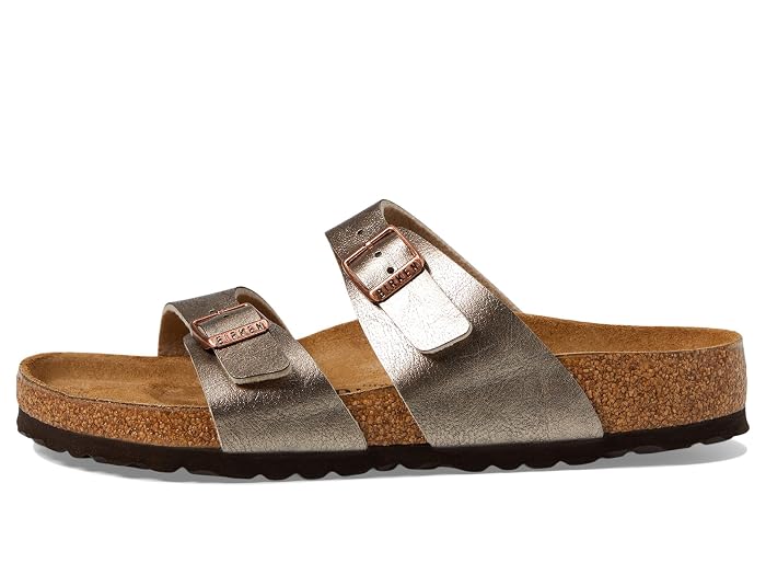 Birkenstock Sydney Birko-Flor™ - Graceful - Image 2
