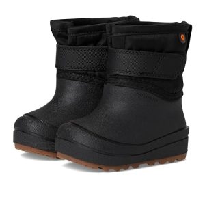 Bogs Kids Baby Snow Shell (Toddler)