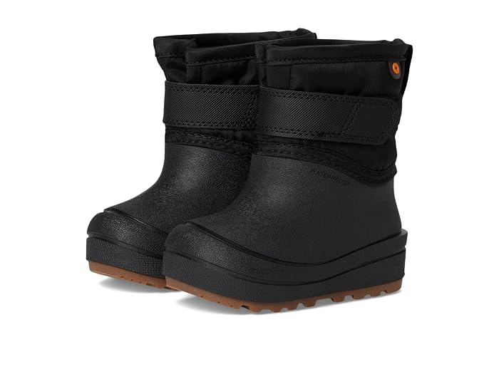 Bogs Kids Baby Snow Shell (Toddler)