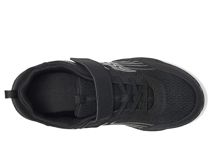 Saucony Kids Wind 3.0 (Little Kid/Big Kid) - Image 2
