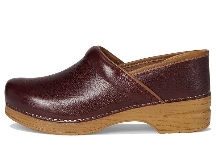 Dansko Professional - Image 4