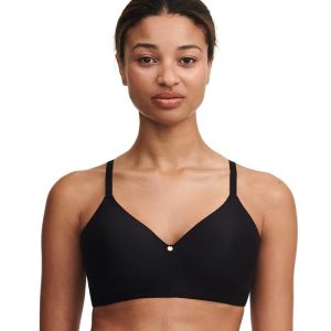Chantelle C Jolie Wireless T-Shirt Bra