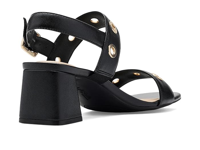 LifeStride Clara Slingback Sandals - Image 3