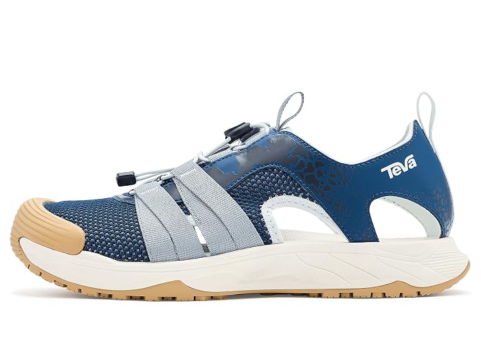 Teva Hydratrek Sandals CT - Image 4