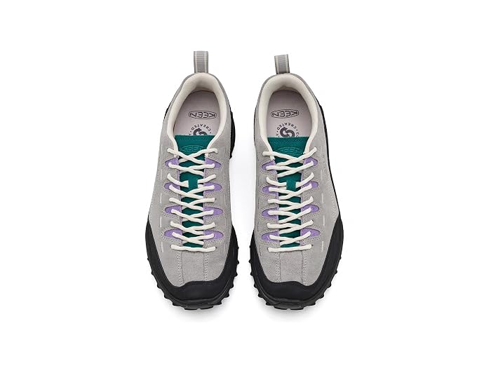 KEEN Jasper Zionic Sneakers - Image 2