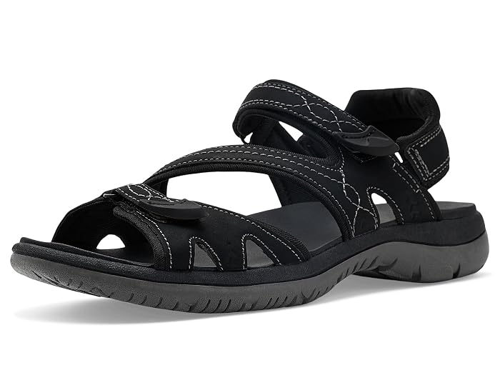 Dr. Scholl's Adelle