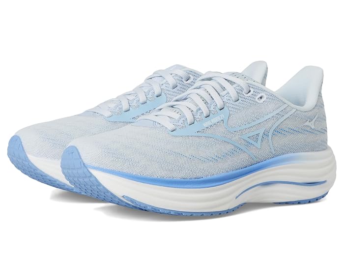 Mizuno Wave Rider 29