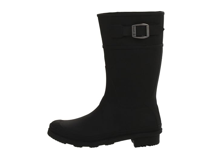 Kamik Kids Raindrops (Little Kid/Big Kid) - Image 4