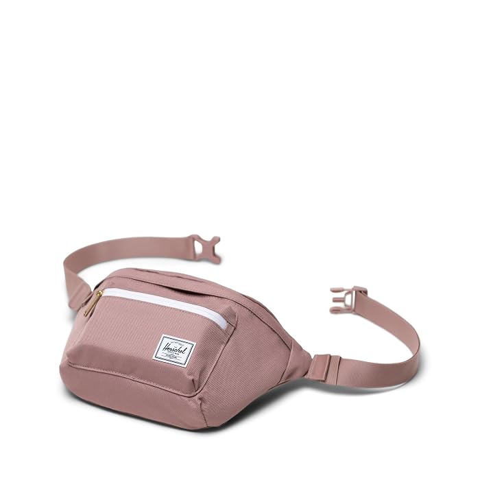 Herschel Supply Co. Pop Quiz Hip Pack - Image 2